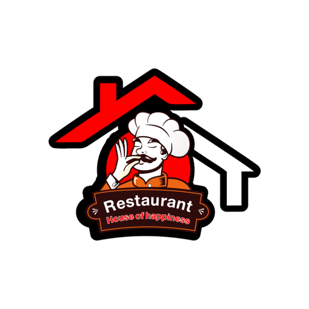 مطعم بروكلي